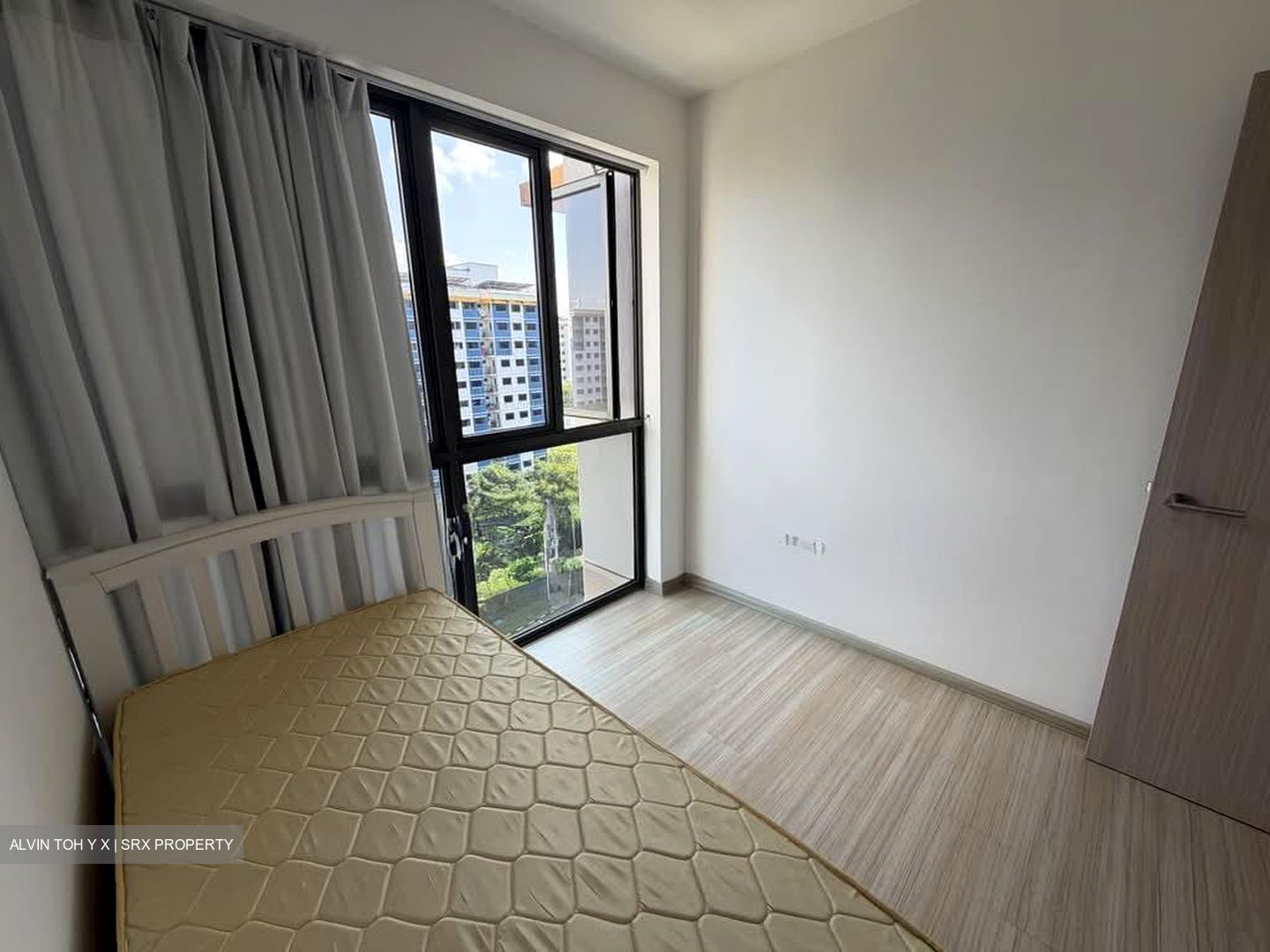 Parc Life (D27), Condominium #596391261